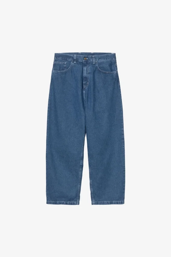 Brandon Pant – Norco Denim Brandon Pant – Norco Denim
