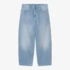 Brandon Pant – Norco Denim Brandon Pant – Norco Denim