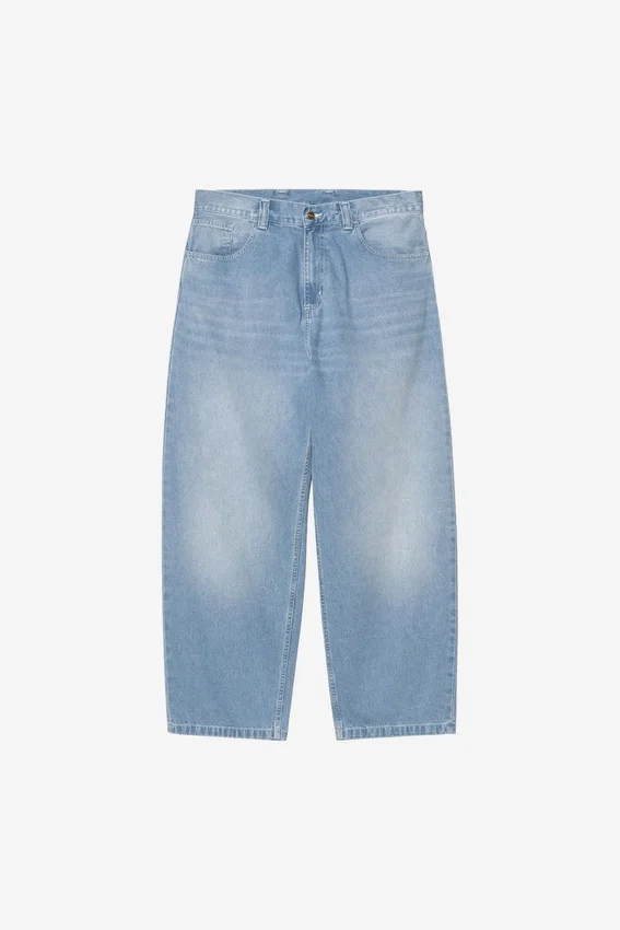 Brandon Pant – Norco Denim Brandon Pant – Norco Denim
