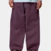 Brandon Pant – Twill