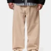 Brandon Pant – Twill Brandon Pant – Twill