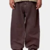 Brandon Pant – Twill Brandon Pant – Twill