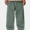 Brandon Pant – Twill Brandon Pant – Twill