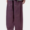 Brandon Pant – Twill
