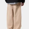 Brandon Pant – Twill Brandon Pant – Twill