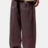 Brandon Pant – Twill Brandon Pant – Twill