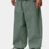 Brandon Pant – Twill Brandon Pant – Twill
