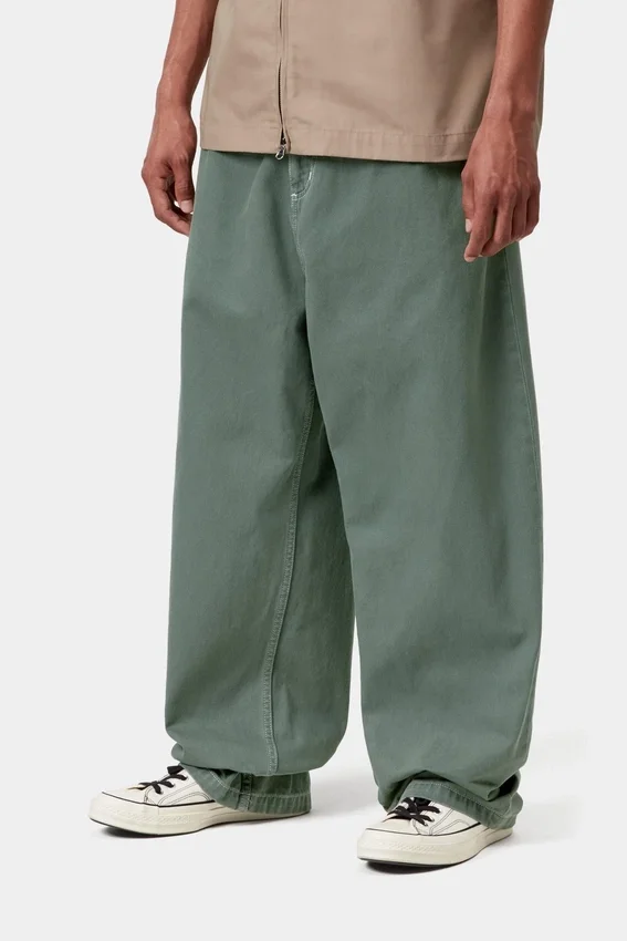 Brandon Pant – Twill Brandon Pant – Twill