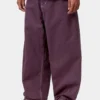 Brandon Pant – Twill