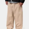 Brandon Pant – Twill Brandon Pant – Twill