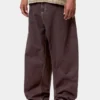 Brandon Pant – Twill Brandon Pant – Twill
