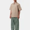 Brandon Pant – Twill Brandon Pant – Twill