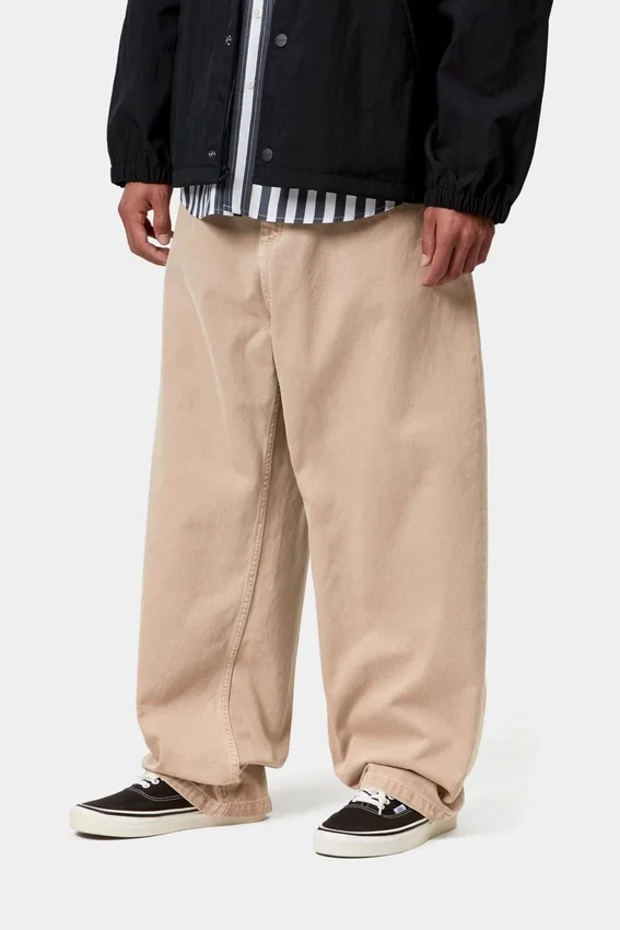 Brandon Pant – Twill Brandon Pant – Twill