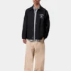Brandon Pant – Twill Brandon Pant – Twill