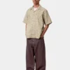 Brandon Pant – Twill Brandon Pant – Twill