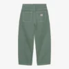 Brandon Pant – Twill Brandon Pant – Twill