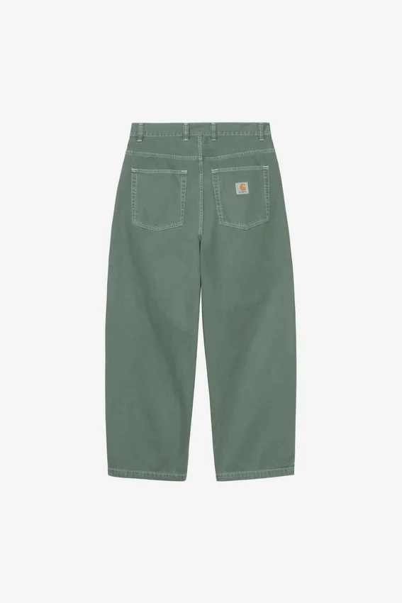Brandon Pant – Twill Brandon Pant – Twill