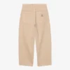 Brandon Pant – Twill Brandon Pant – Twill