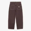 Brandon Pant – Twill Brandon Pant – Twill