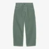 Brandon Pant – Twill Brandon Pant – Twill