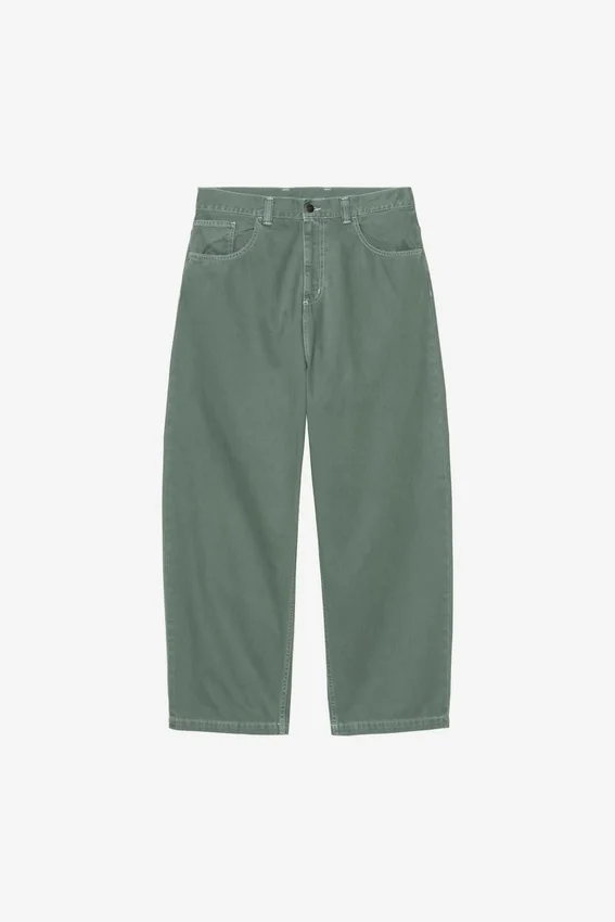 Brandon Pant – Twill Brandon Pant – Twill