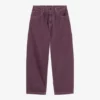 Brandon Pant – Twill
