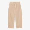 Brandon Pant – Twill Brandon Pant – Twill