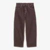 Brandon Pant – Twill Brandon Pant – Twill