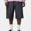 Brandon Short Brandon Short