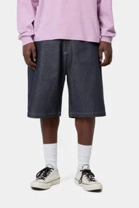 Brandon Short