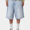 Brandon Short Brandon Short