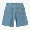 Brandon Short