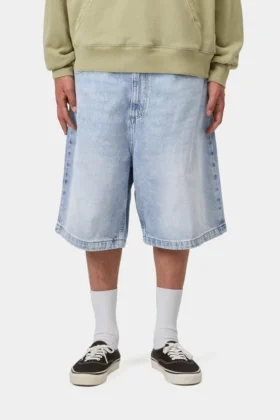 Brandon Short