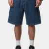 Brandon Short
