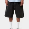 Brandon Short Brandon Short