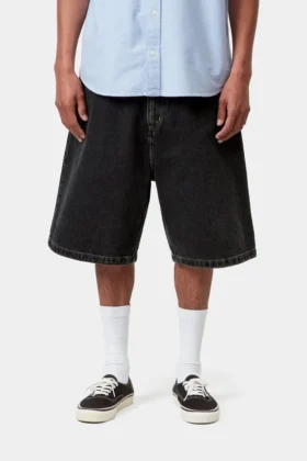 Brandon Short