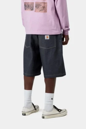 Brandon Short