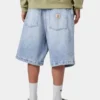 Brandon Short Brandon Short
