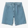 Brandon Short