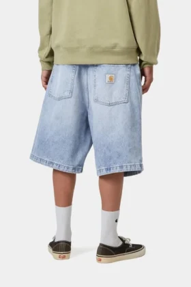 Brandon Short