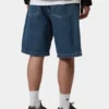 Brandon Short