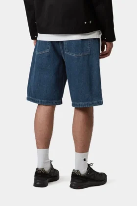 Brandon Short