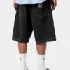 Brandon Short Brandon Short