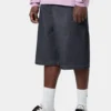 Brandon Short Brandon Short