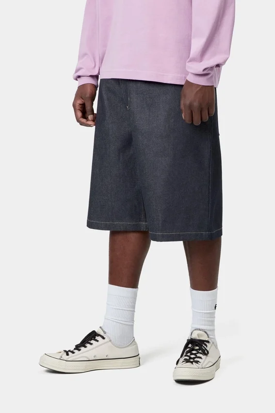 Brandon Short Brandon Short