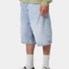 Brandon Short Brandon Short