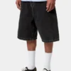 Brandon Short Brandon Short