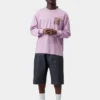 Brandon Short Brandon Short