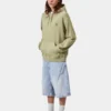 Brandon Short Brandon Short