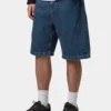 Brandon Short